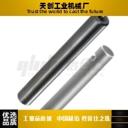 MIW21/22/23-M/P/H-D6D8D10D12D13D14D15-L35L60L75L90L115-E1-F1