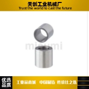 E-JBAFSP5/7/8/10/12/15/18/20-P2P4P6P8P10P12P13-L5L6L8L13L20