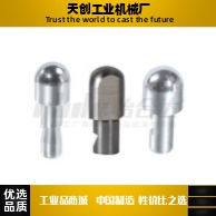 YFY11/12/13/14-D6SD6D8SD8D10SD10-P2P8P15P18-L2L5L10-B2B5B15