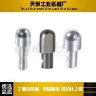 YFY11/12/13/14-D6SD6D8SD8D10SD10-P2P8P15P18-L2L5L10-B2B5B15