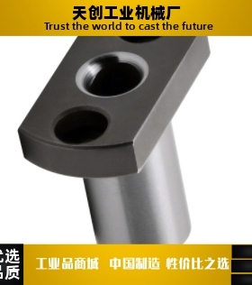 E-JBEMH10/12/16/20/25/30/35-P4P10P15P25-W3-L8L15L25L30L35L40