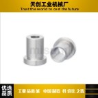 E-JBHFMP5/7/8/10/12/15/18/20/22/25/26/30/35-P10P20P25-L15L50