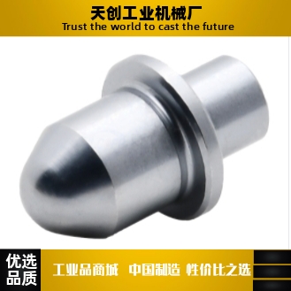 YJF35/36/37/38-A/B/C-D2D3D4D5D6D8-P8P11-B5B15-R2-L8L15-T1T5