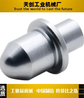 YJF35/36/37/38-A/B/C-D2D3D4D5D6D8-P8P11-B5B15-R2-L8L15-T1T5