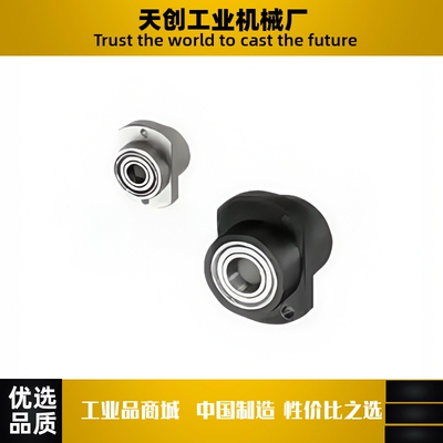 SBGFRY BAFRY6200 6701 6801 6901  ZZ VV DD 40/50/60/70-10/47
