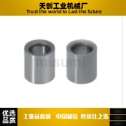 JBAF5/7/8/10/12/15/18/20/22/25/26/30/35-P4P8P15P25-L5L20L40