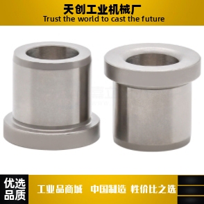 衬套YKY22/31-D13D15D16D20D25-L15L16L20L25L30L35