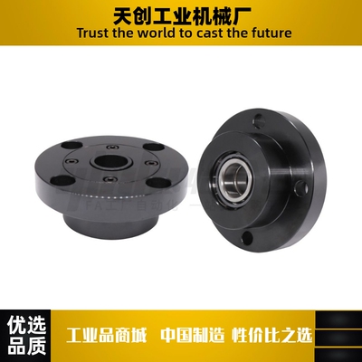 ABGCB7007 7008 7009 70010-N S R-125/140/150/175/200/225/250