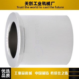 衬套YLM11/12-D20D25D30D35-P18P20P27P30P32-L32L38L42L50-T3T5