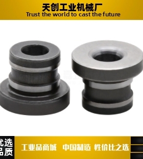 衬套YEL62/71-D22D25D26D30D35-P13P15P16P20P25-L37L40L45L48L52