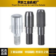 D3D4D5D6D8 L5L12 B3.5B8B15B25 P3.5P9P15 YHU21