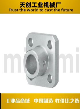 STHC/SSTHC3/4/5/6/8/8M/10/10M/12/13/15/16/20/25/30/35/40/50