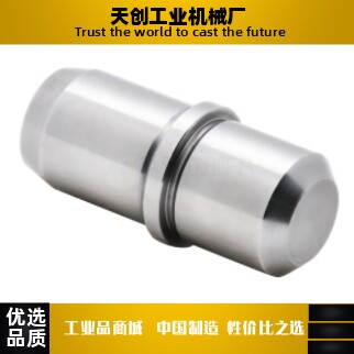 YEF31/32-m6/p6-s/m6/p6-D6D8TD8D10-P4P11-L5L18-B2B15-E0.5-A15