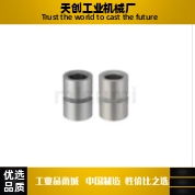 JBAFSG8/10/12/15/18/20/22/25/26/30/35-P4P20P25-L10L20L40L60