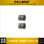 JBHFMG8/10/12/15/18/20/22/25/26/30/35-P6P10P16P25-L15L35L50