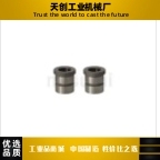 E-JBHFMG8/10/12/15/18/20/22/25/26/30/35-P8P15P25-L8L15L35L50