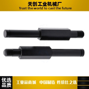 悬臂销MFD41/42-15/16/17/18-Y32Y40Y45Y50-F60F65F70F80-G10G15