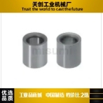 E-JBAFM22/25/26/30/35-P13P15P16P20P20.5P25-L30L35L40L50L60