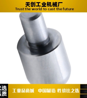 YFD01/06/11-D1D2D3D4D5D6D8-P1.56P8P1P15-L8L10L15L22-B1.5B15