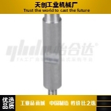 RAJ11/12/13/16-D8D10D12D15-L160L360L420-SC1/150-M3-N3-G0-H0