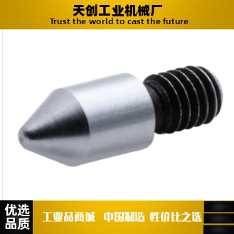 YHU01/02/03-A/B/C-D10D12D16D20-P20P24P30-B30B40B50-R3-L20L25