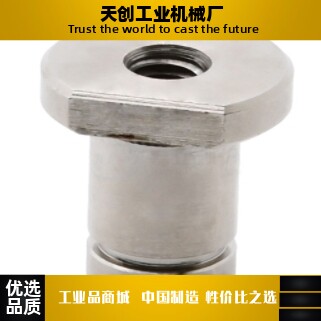 悬臂销MED01/02/11-18/20/22/25-Y40Y45Y50-F100F110F120F135F140