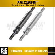 MCK11/12/26-D22D25D30-L550L600-E6-F6-A3-B3-P12P16-Q12Q16-K1