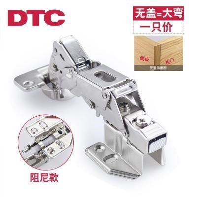 270度铰链价格 270度铰链图片 星期三