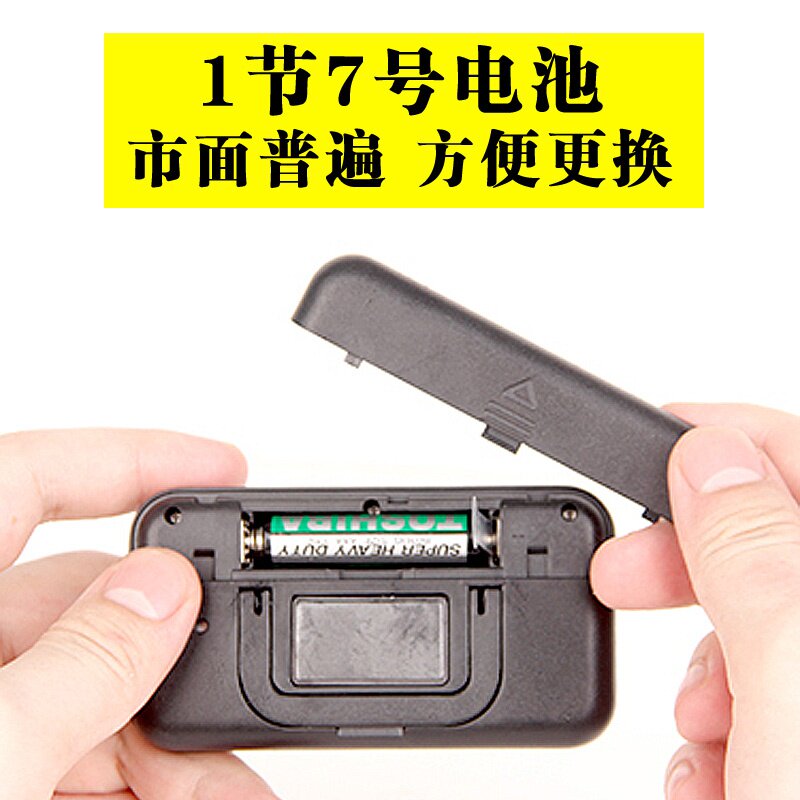 s烤箱定时器厨房带吸铁石商用烘焙简约冰箱贴奶茶店提醒器计时器|msdalam kategori dapur/memasak Appliances, Alat dapur/Penyimpanan dapur, pemasa/pemasa/peringatan - dari Buy2taobao.com untuk memberikan perkhidmatan ejen Taobao profesional membeli