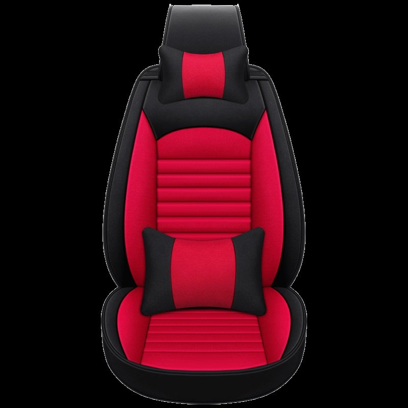 宝骏310W亚麻汽车座套全包围四季通用车套36H0全包坐垫真丝布坐垫|ruв категории автомобиль/товаров/аксессуары/переоснащение, автомобильных принадлежностей/аксессуары, лимузин специальный чехол - от Buy2taobao.com для оказания профессиональной услуги покупки агента Taobao