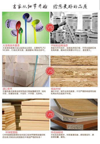 百叶三门鞋柜价格 百叶三门鞋柜图片 星期三