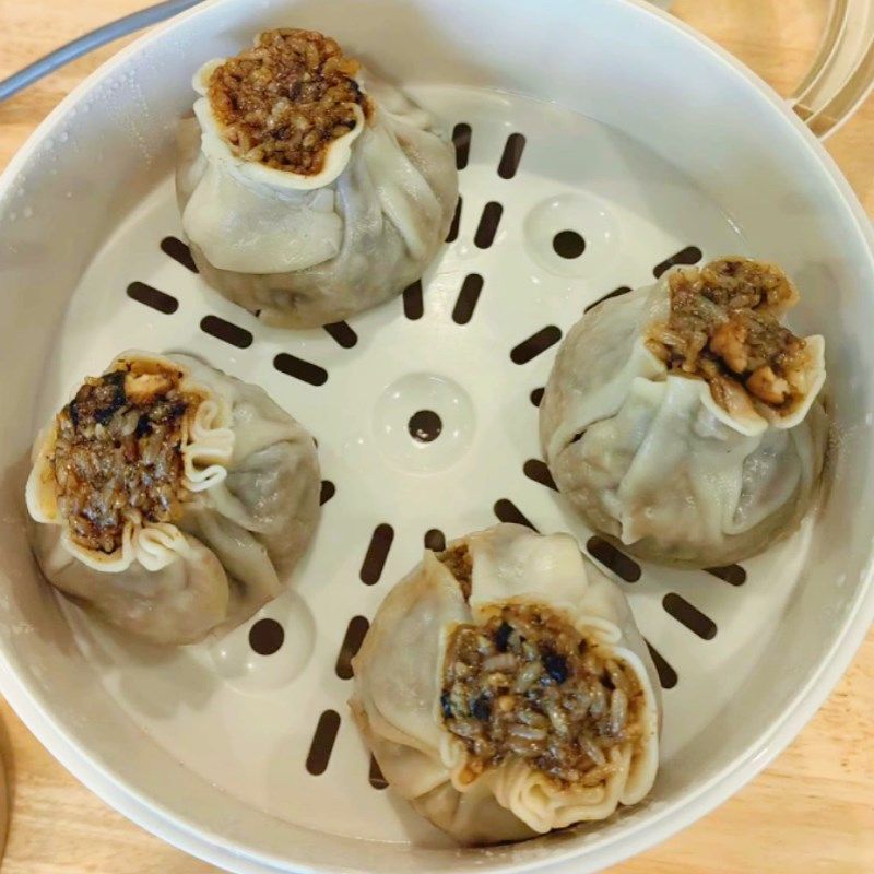 梅干菜烧麦香菇糯米烧麦懒人速食半成品营养早餐微V波炉冷冻类食,粮油调味/速食/干货/烘焙,烧麦/烧卖,淘宝优惠券,粉丝福利购,淘宝优惠卷