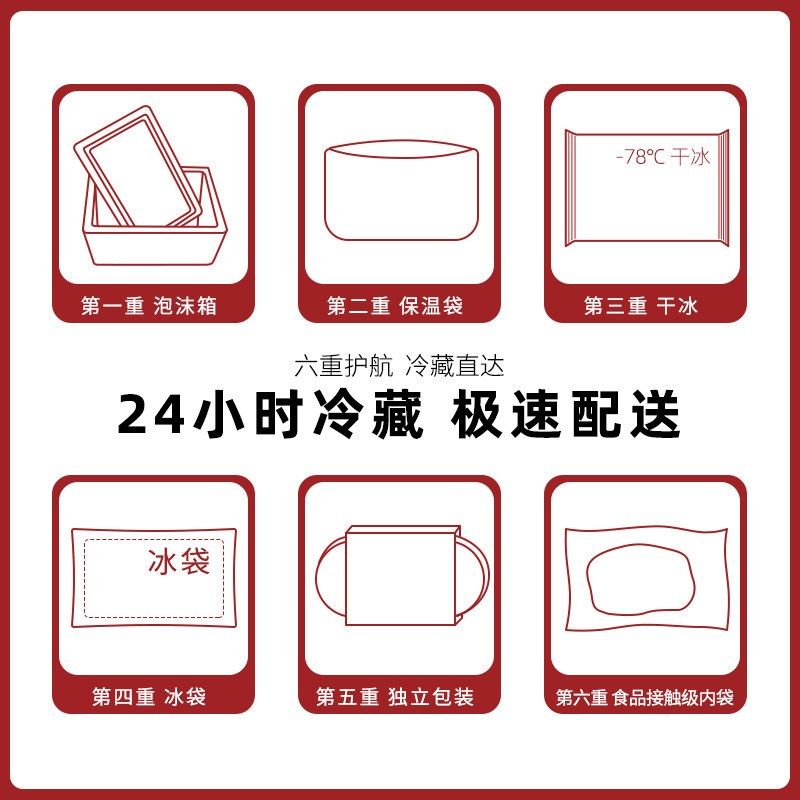 海底捞正a宗潮汕牛肉丸火锅食材丸子懒人速食半成品手打牛肉丸子,粮油调味/速食/干货/烘焙,火锅丸类,淘宝优惠券,粉丝福利购,淘宝优惠卷