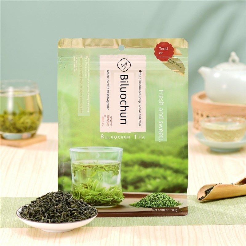 彝,江南碧螺春燕g茶,大红袍,清溪,清香,铁观音,云南普洱,正山,小,茶,茉莉花茶,淘宝优惠券,粉丝福利购,淘宝优惠卷