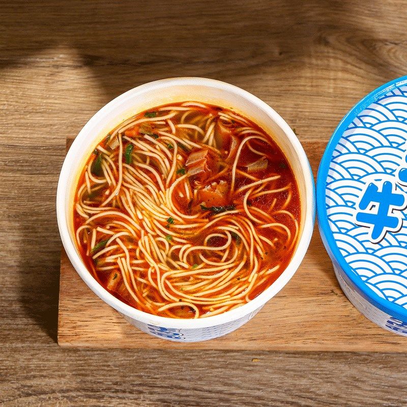 兰州牛肉面升级k拉面方便整箱夜宵宿舍速食学生即食冲泡桶装,粮油调味/速食/干货/烘焙,冲泡方便面/拉面/面皮,淘宝优惠券,粉丝福利购,淘宝优惠卷