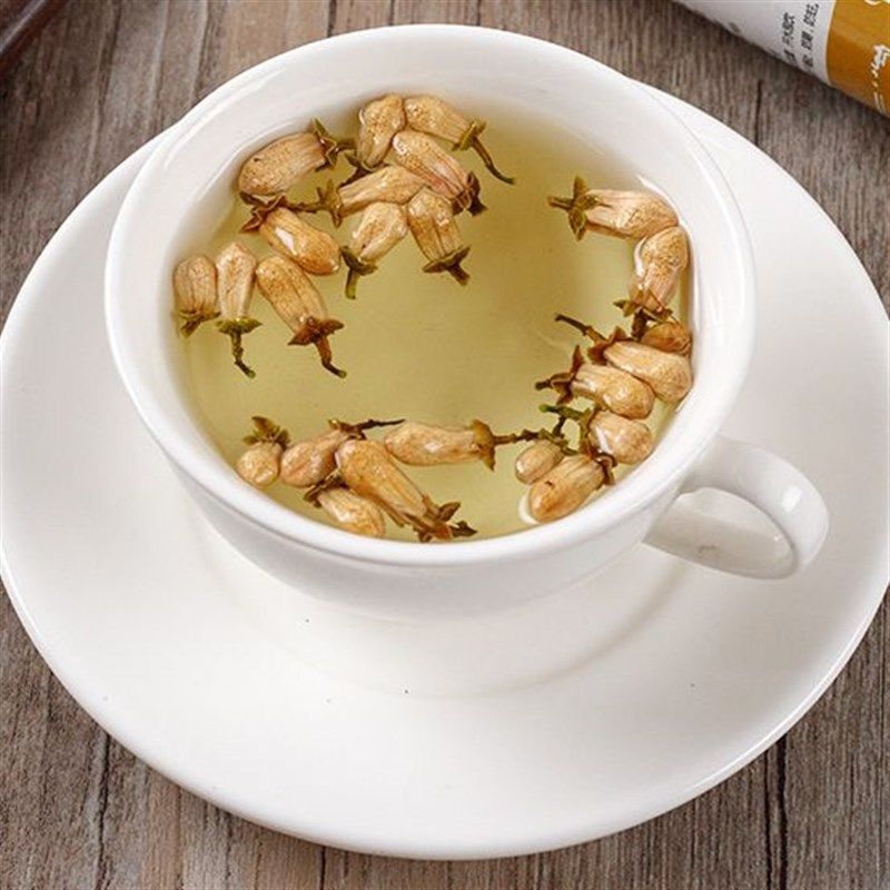 橙花干花泡水喝不苦代用茶香t味浓郁玳玳花苦橙花干花花茶泡水250,茶,代用/花草茶,淘宝优惠券,粉丝福利购,淘宝优惠卷