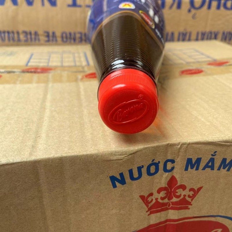 越南鱼露DE NHAT鱼汁Barona鱼露750ml P蘸料巴罗娜深海鱼露原装,粮油调味/速食/干货/烘焙,鱼露,淘宝优惠券,粉丝福利购,淘宝优惠卷