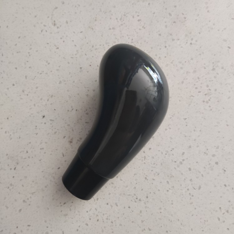 福田汽车挂挡球头5速 6速 奥铃 欧马可祥菱驭菱 小卡之星领航档把