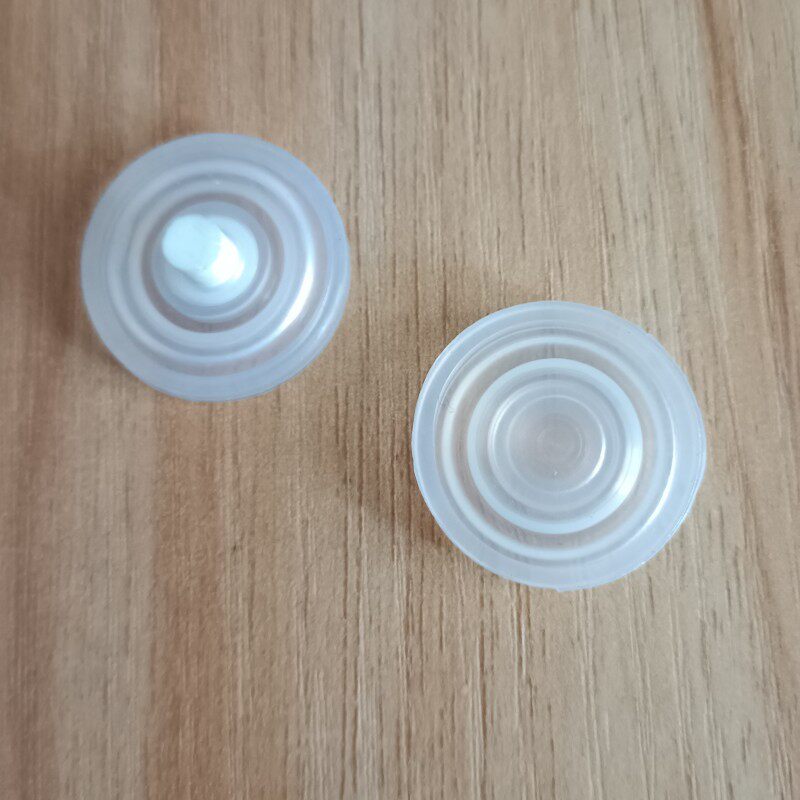 鼎上耐高温解决冷水不漏热水漏水