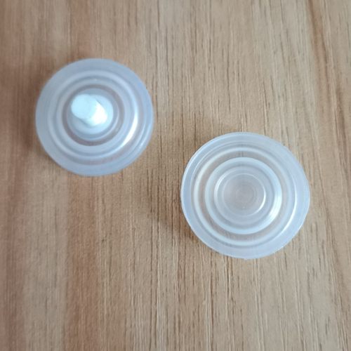 鼎上耐高温解决冷水不漏热水漏水