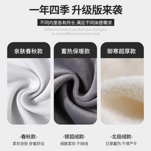 卫衣外套女春秋薄女款即墨灰色开衫拉链连帽2024新款2025加绒开春