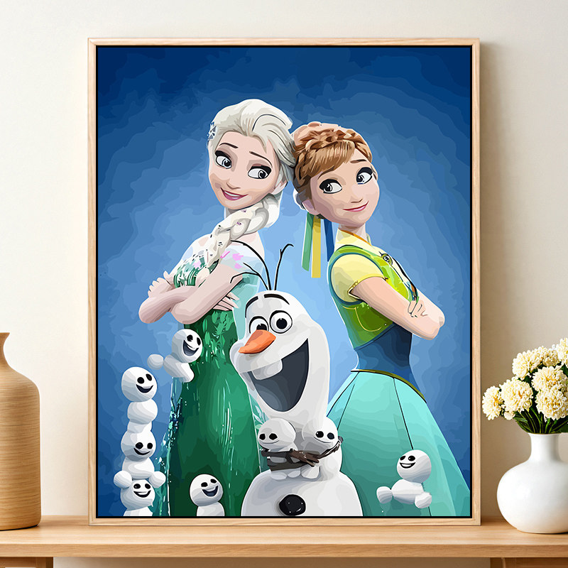 �ۻ��㣺��Ʒdiy�����ͻ���ͨ���������ѩ��Ե��ɯ�ֹ���ɫ�Ի��Ͳʹһ� 25.4Ԫ