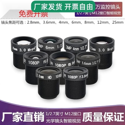 优良材质量大从优多种规格可选