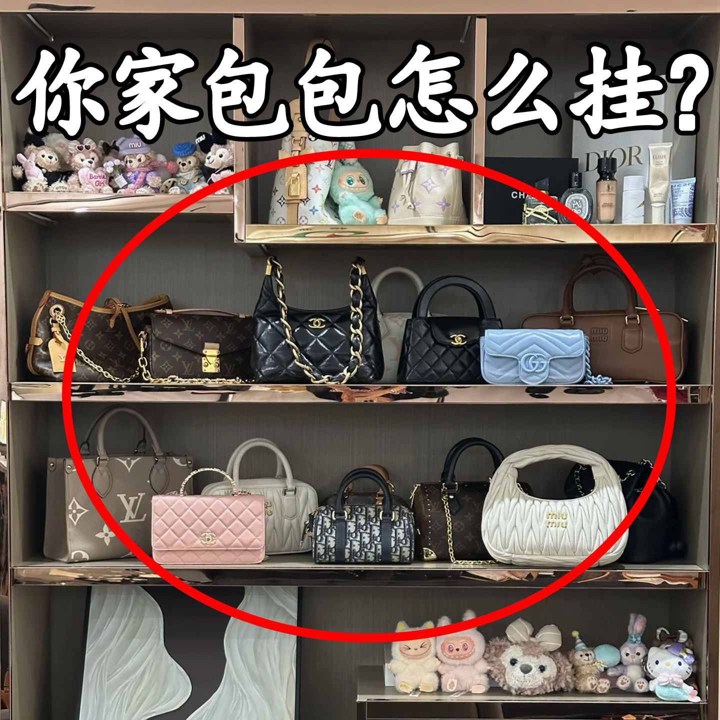 吸盘门后挂钩免打孔强力粘胶玄关入户门衣服置物架挂包浴缸置物架,家庭/个人清洁工具,浴缸置物架,淘宝优惠券,粉丝福利购,淘宝优惠卷