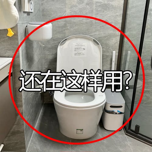 加长手柄喷液设计-水槽沥水袋