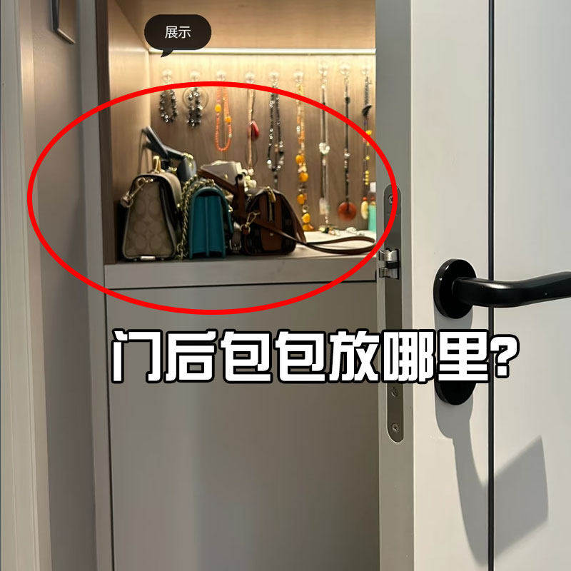 帽子收纳神器门后墙上鸭舌棒球帽夹展示挂架多功能帽子水槽沥水袋