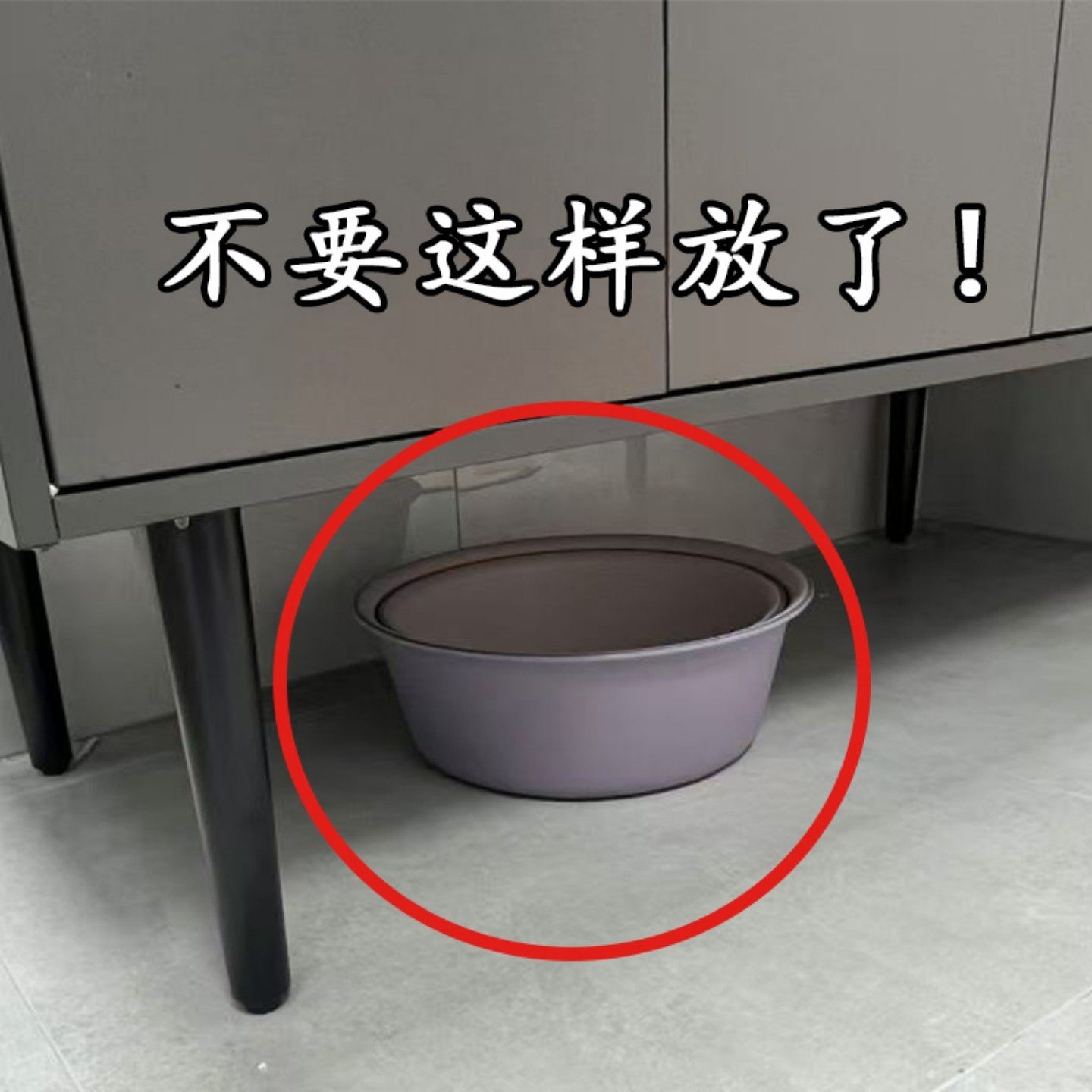 吸盘脸盆收纳架子伸缩免打孔壁挂式卫生间置物架洗手盆水槽沥水袋,家庭/个人清洁工具,水槽沥水袋,淘宝优惠券,粉丝福利购,淘宝优惠卷