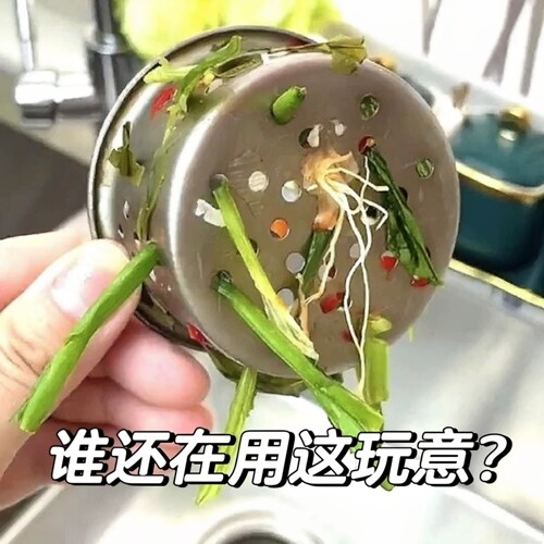 升级加厚强力承重-微波炉清洁器