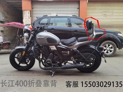 护机旗杆边长江灯400bobbie