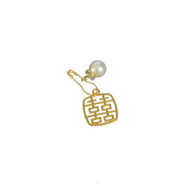 配饰鞋带扣diy婚鞋配饰